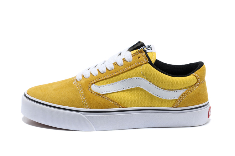 Vans TNT 5 [H. 06]